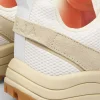 Best Scalpers Veja | Sneakers Venturi Alveomesh Mujer