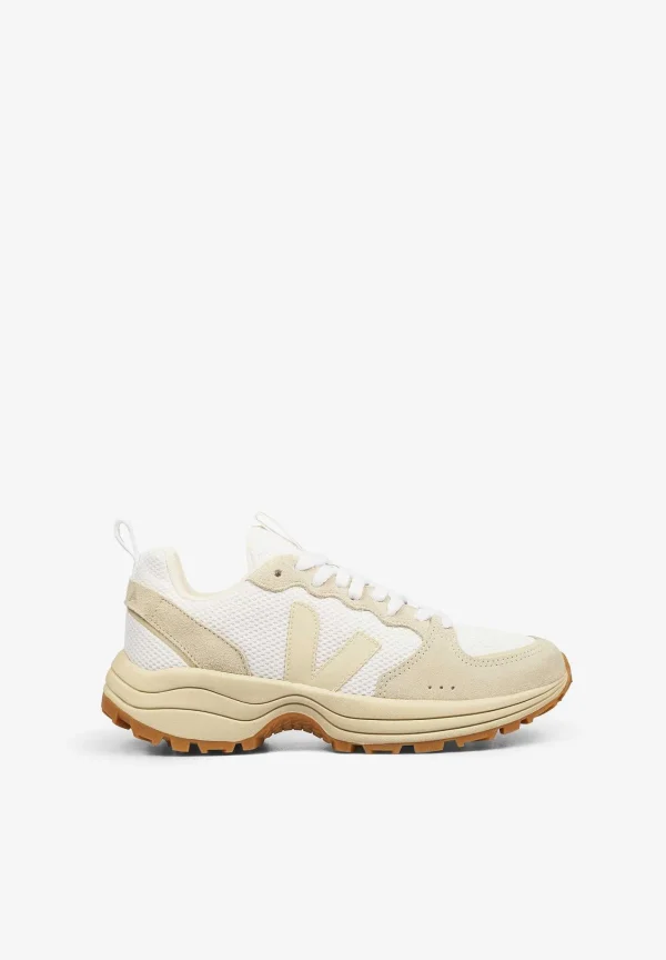 Best Scalpers Veja | Sneakers Venturi Alveomesh Mujer