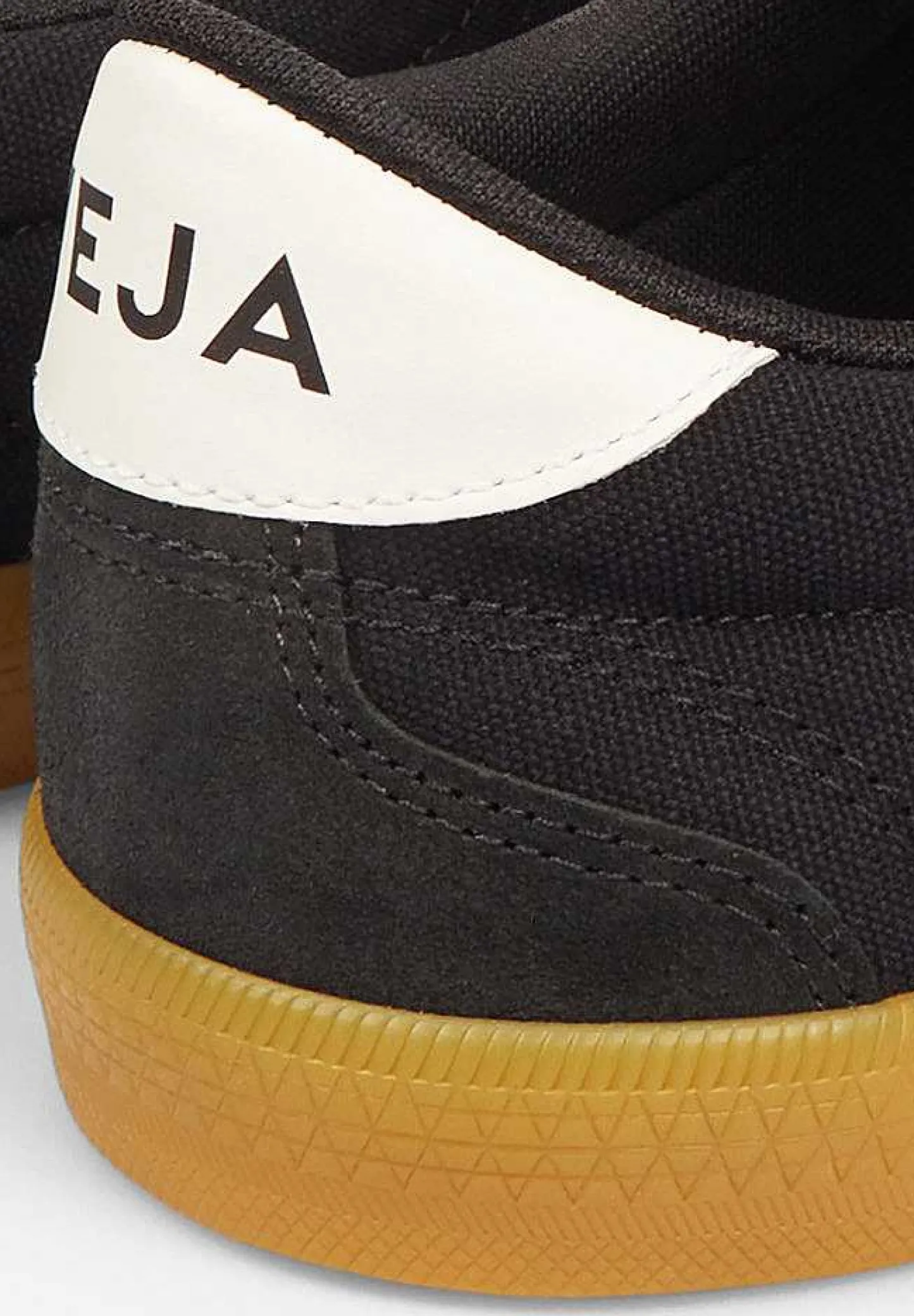 veja__sneakers_volley_can_0.webp Store Scalpers Veja | Sneakers Volley Canvas