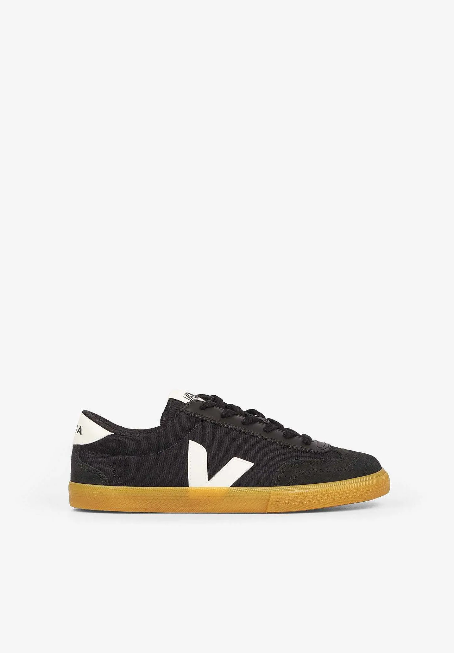veja__sneakers_volley_can_2.webp Store Scalpers Veja | Sneakers Volley Canvas