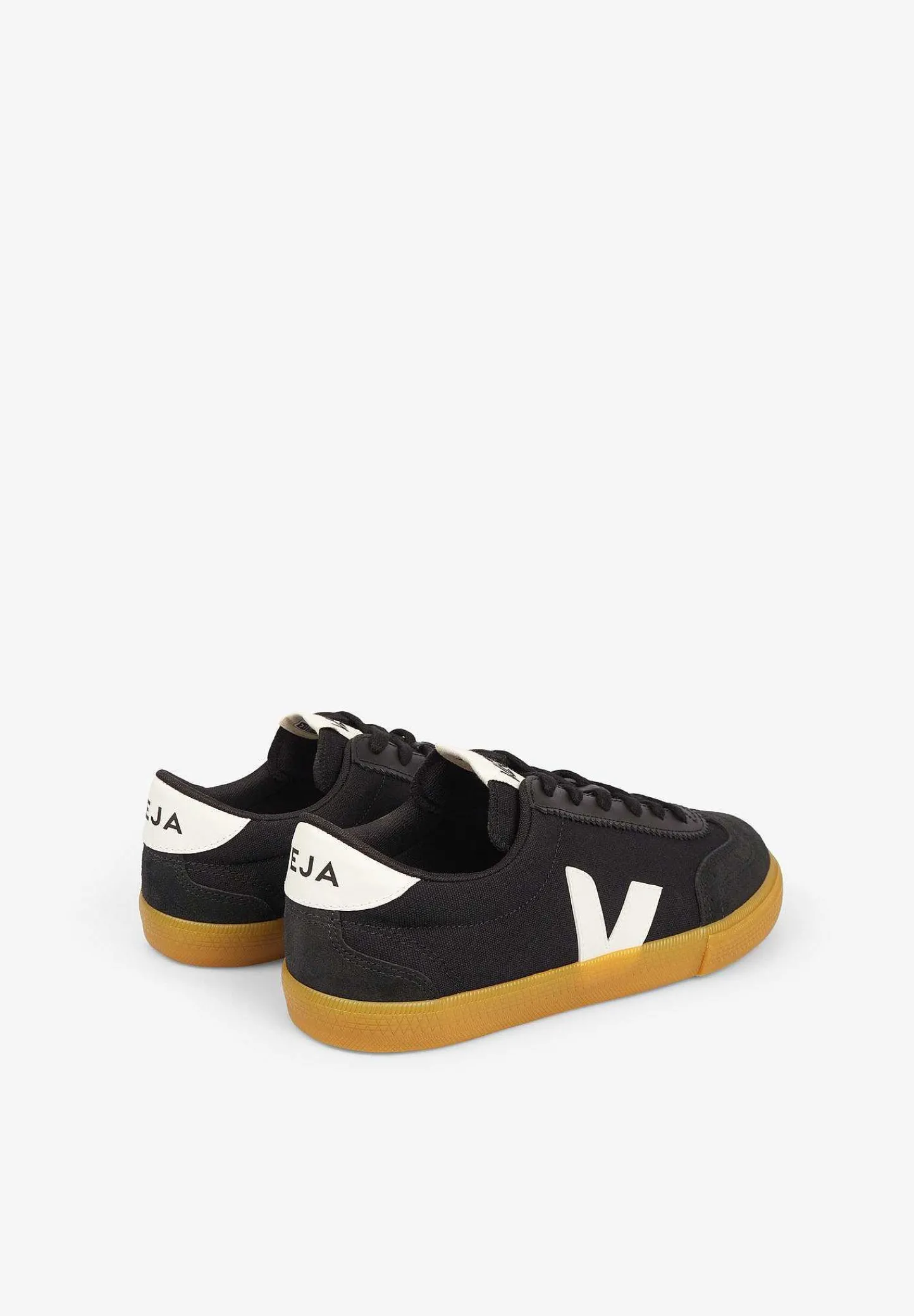 veja__sneakers_volley_can_3.webp Store Scalpers Veja | Sneakers Volley Canvas