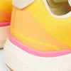 Cheap Scalpers Veja | Zapatillas Impala Mujer