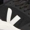 Outlet Scalpers Veja | Zapatillas Impala Mujer