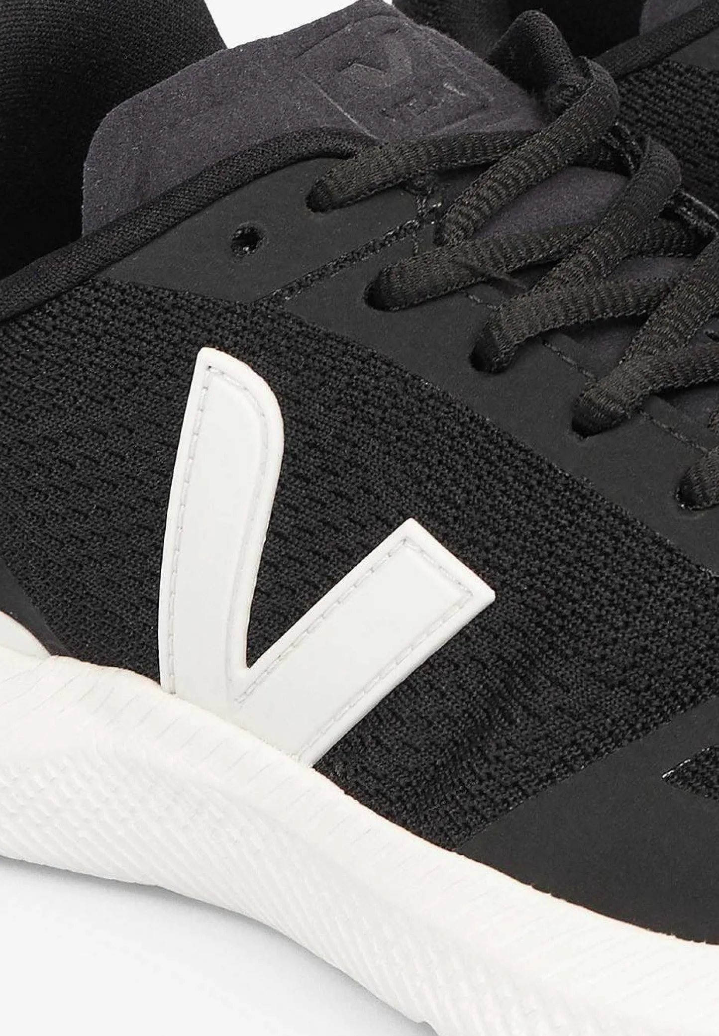 veja__zapatillas_impala_m_0.webp Outlet Scalpers Veja | Zapatillas Impala Mujer