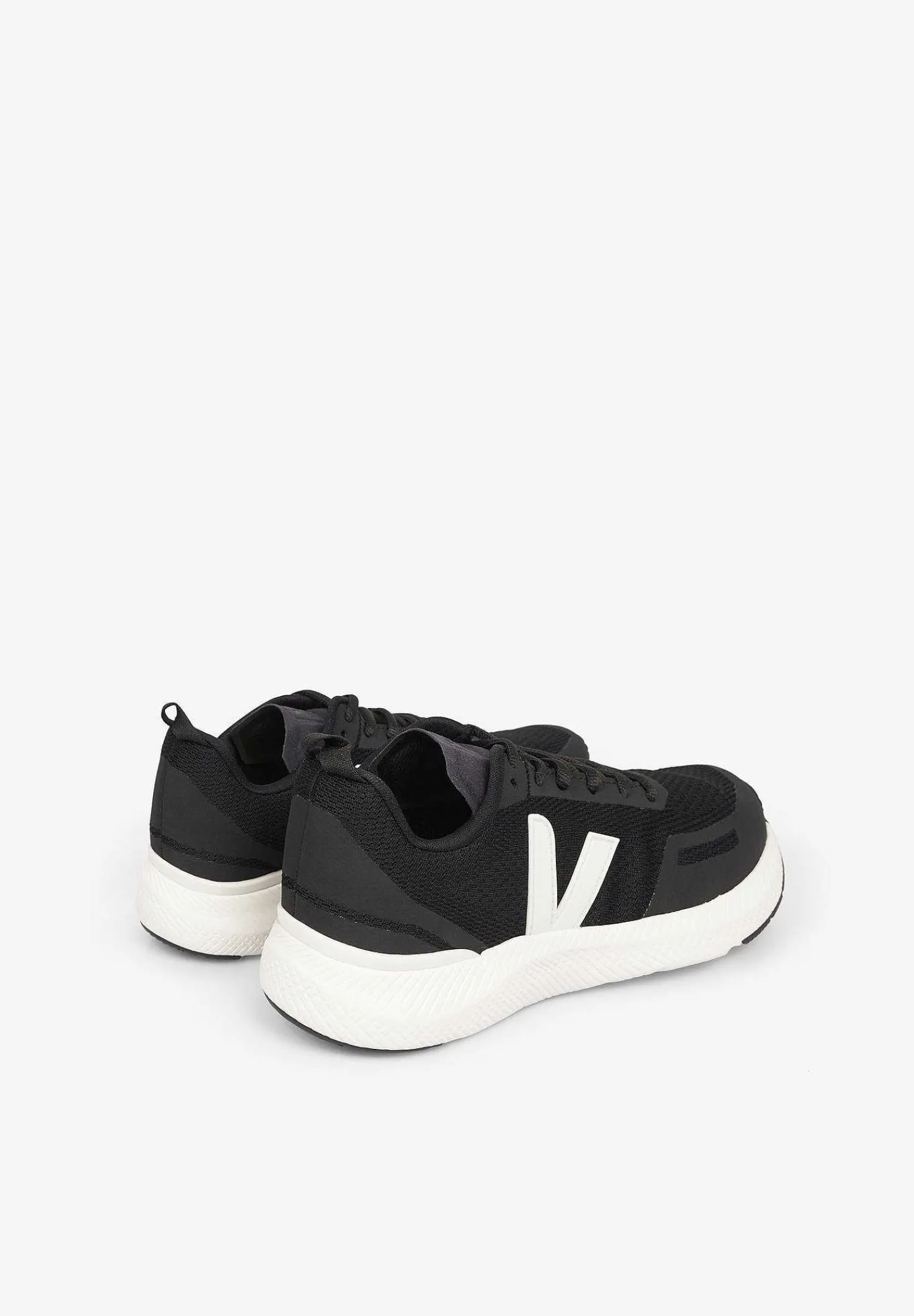 veja__zapatillas_impala_m_2.webp Outlet Scalpers Veja | Zapatillas Impala Mujer