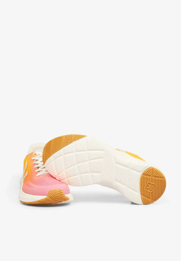 Cheap Scalpers Veja | Zapatillas Impala Mujer