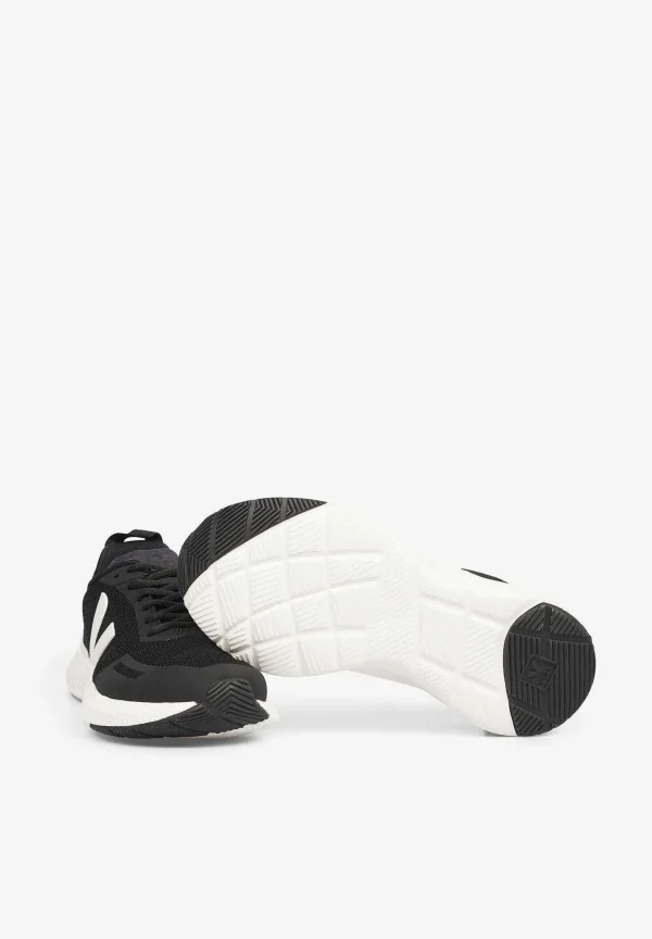Outlet Scalpers Veja | Zapatillas Impala Mujer