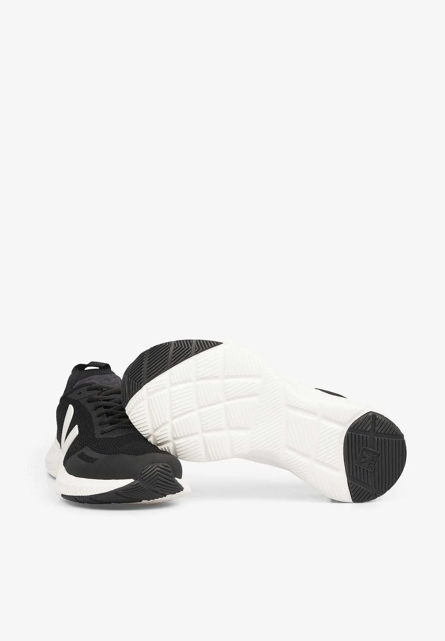 veja__zapatillas_impala_m_3.webp Outlet Scalpers Veja | Zapatillas Impala Mujer