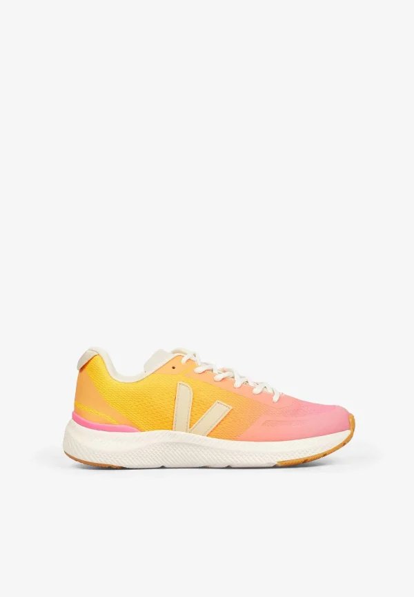 Cheap Scalpers Veja | Zapatillas Impala Mujer