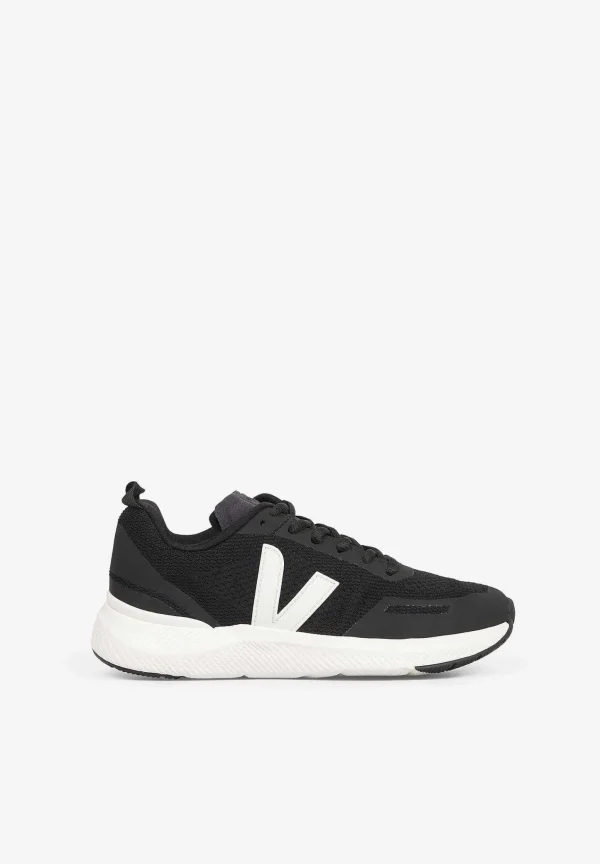 Outlet Scalpers Veja | Zapatillas Impala Mujer