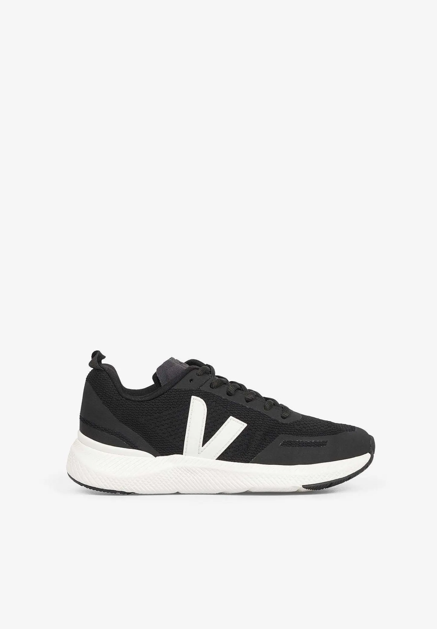 veja__zapatillas_impala_m_4.webp Outlet Scalpers Veja | Zapatillas Impala Mujer
