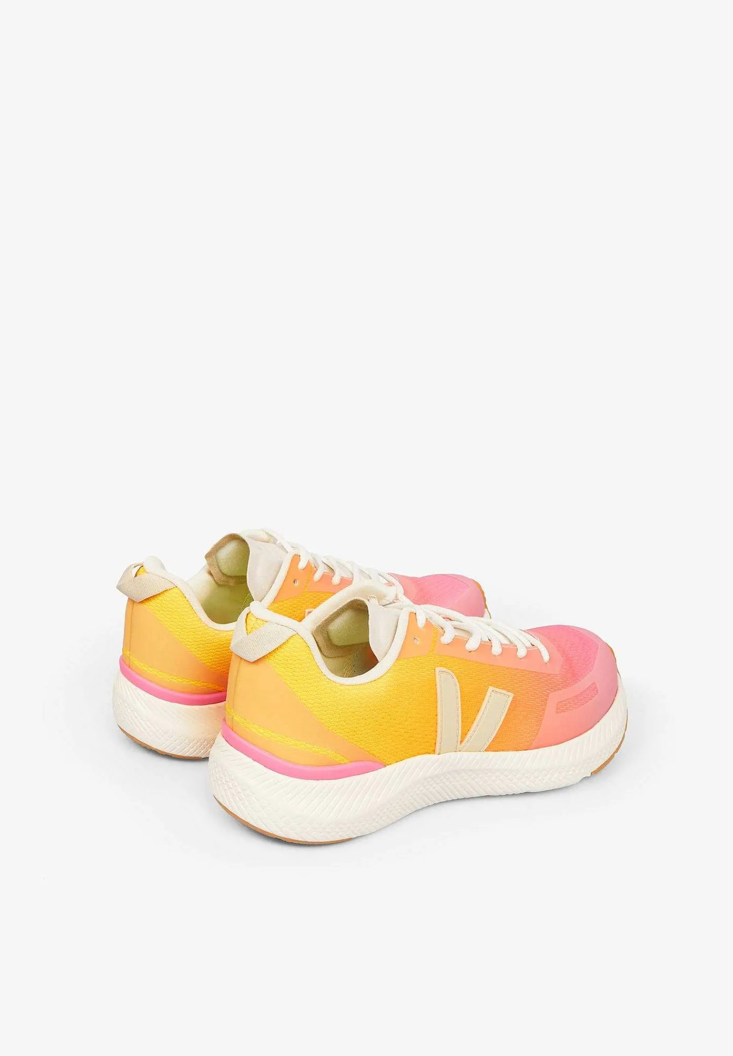 veja__zapatillas_impala_m_5-1.webp Cheap Scalpers Veja | Zapatillas Impala Mujer