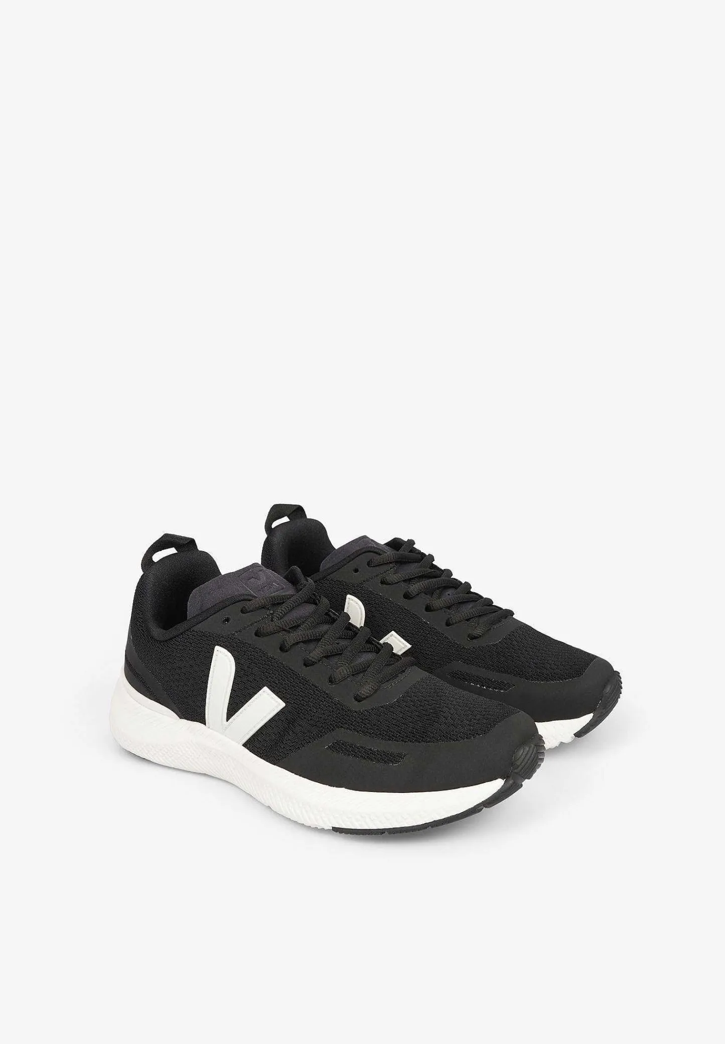 veja__zapatillas_impala_m_5.webp Outlet Scalpers Veja | Zapatillas Impala Mujer