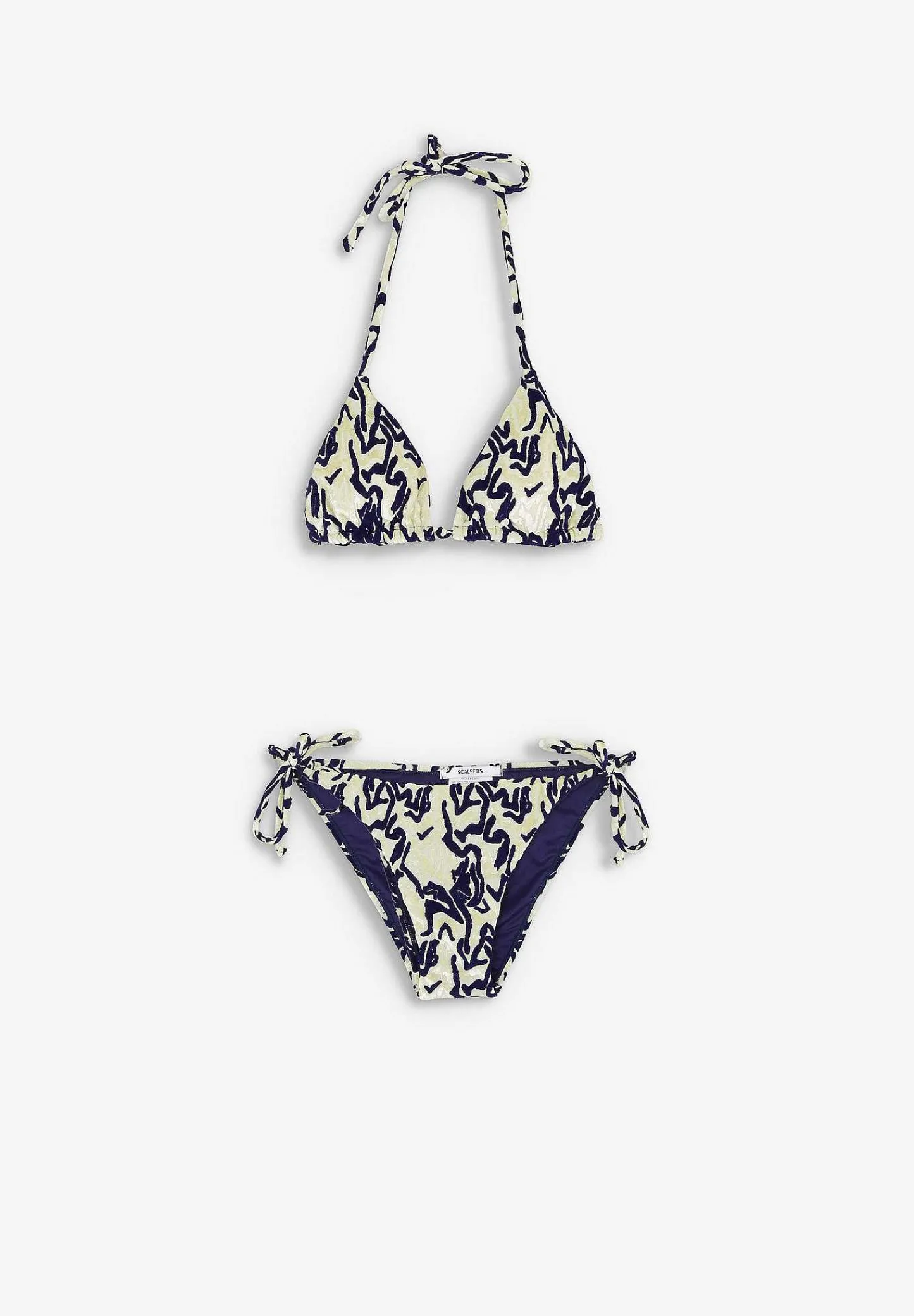 velvet_bikini_2.webp Fashion Scalpers Velvet Bikini