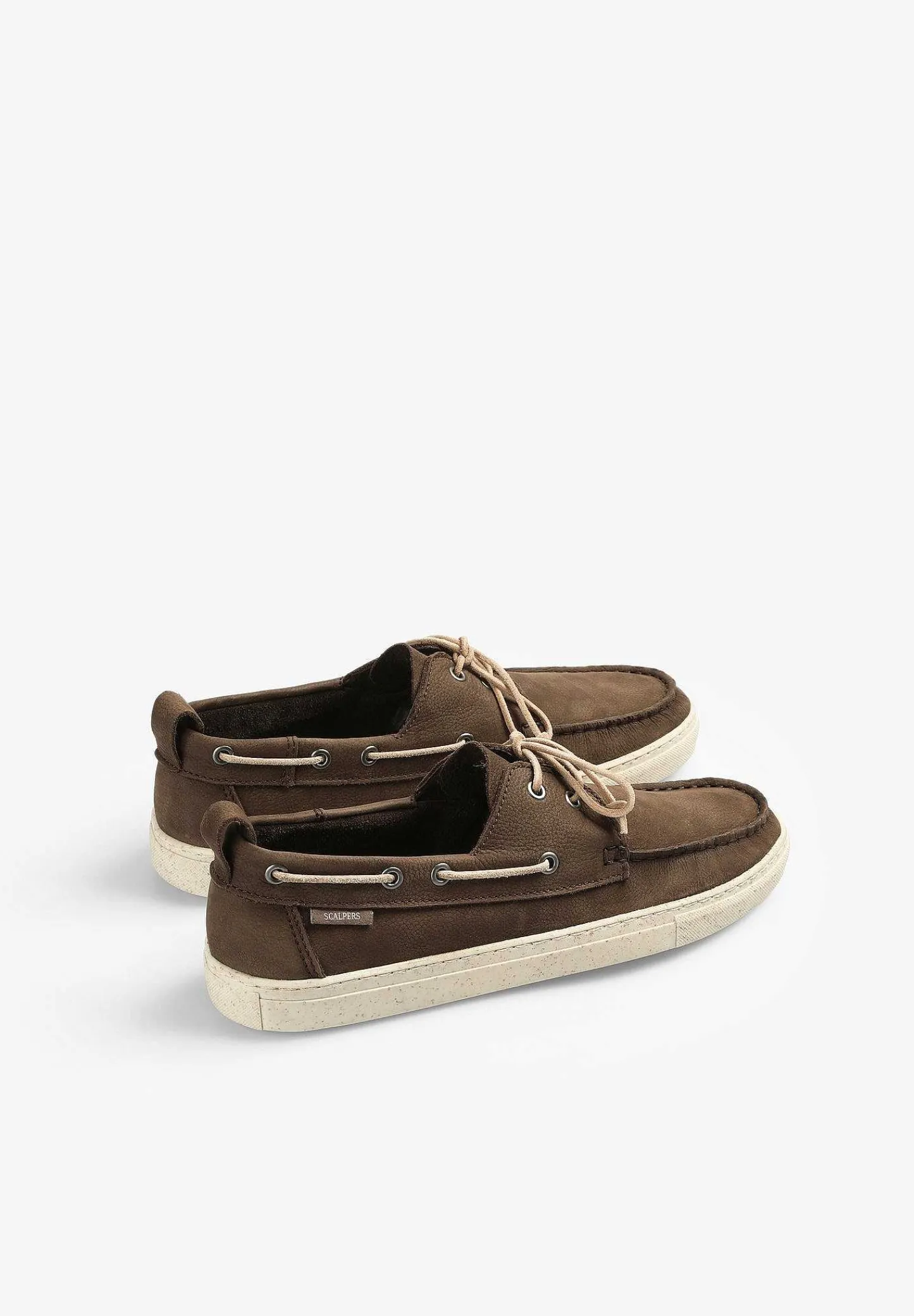 vila_recycled_boat_shoes_0-1.webp Best Scalpers Vila Recycled Boat Shoes