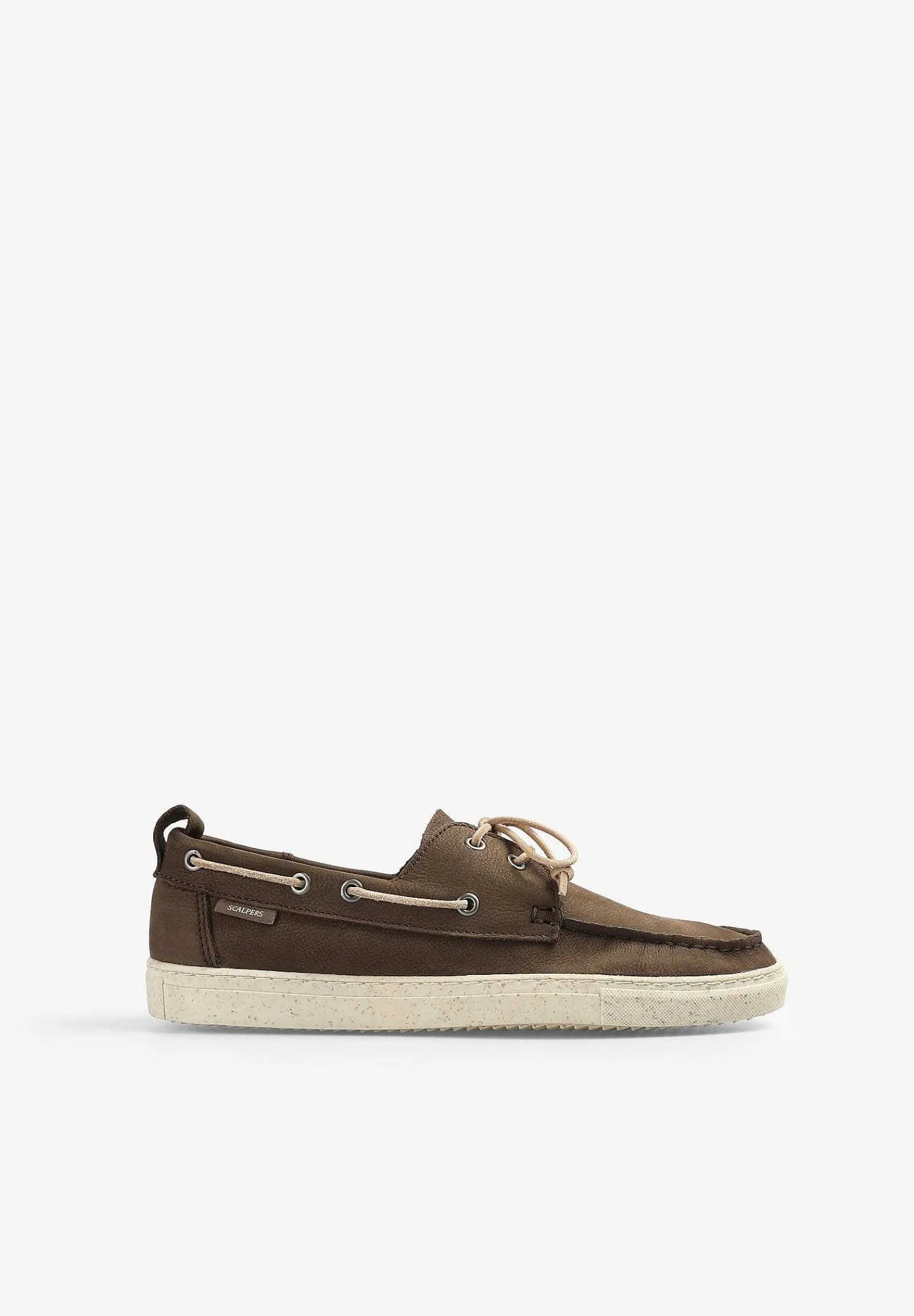 vila_recycled_boat_shoes_1-1.webp Best Scalpers Vila Recycled Boat Shoes