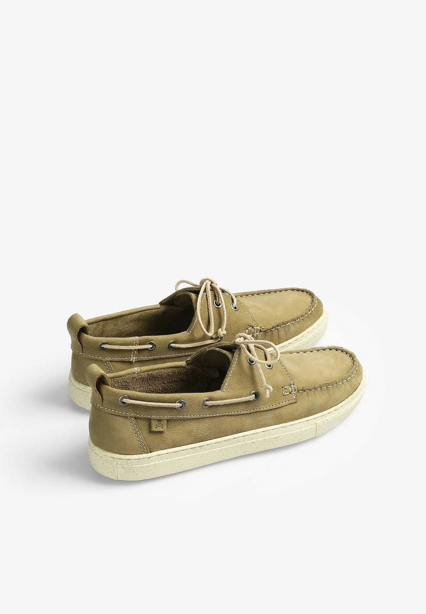 vila_recycled_boat_shoes_1.webp Outlet Scalpers Vila Recycled Boat Shoes
