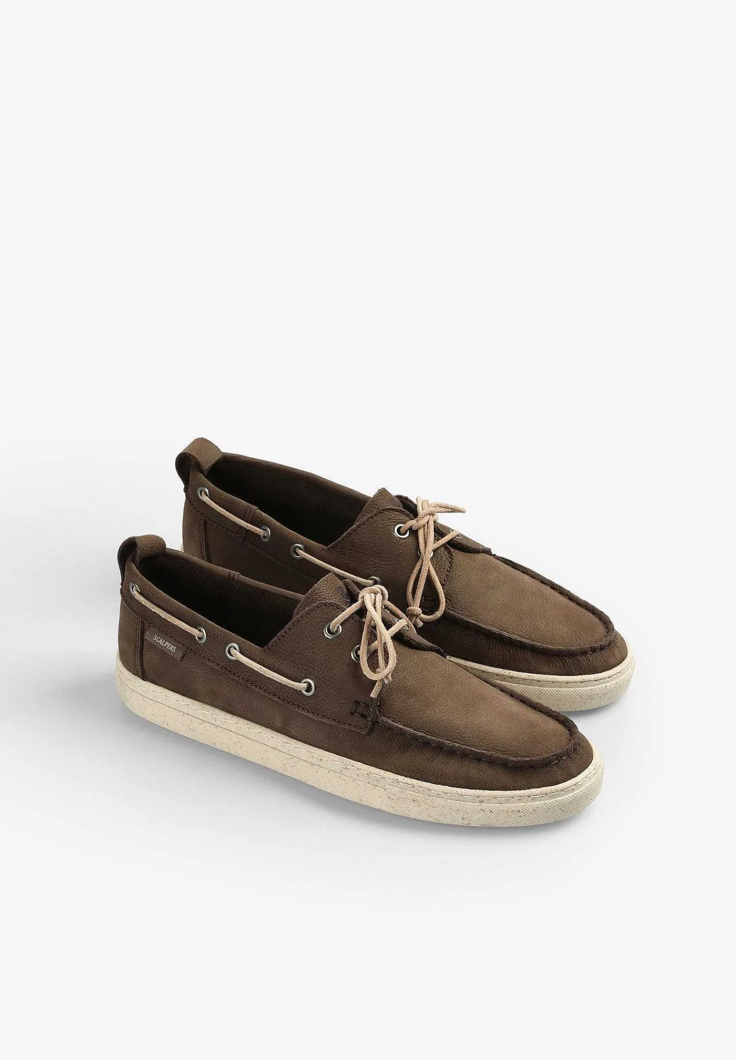vila_recycled_boat_shoes_2-1.webp Best Scalpers Vila Recycled Boat Shoes