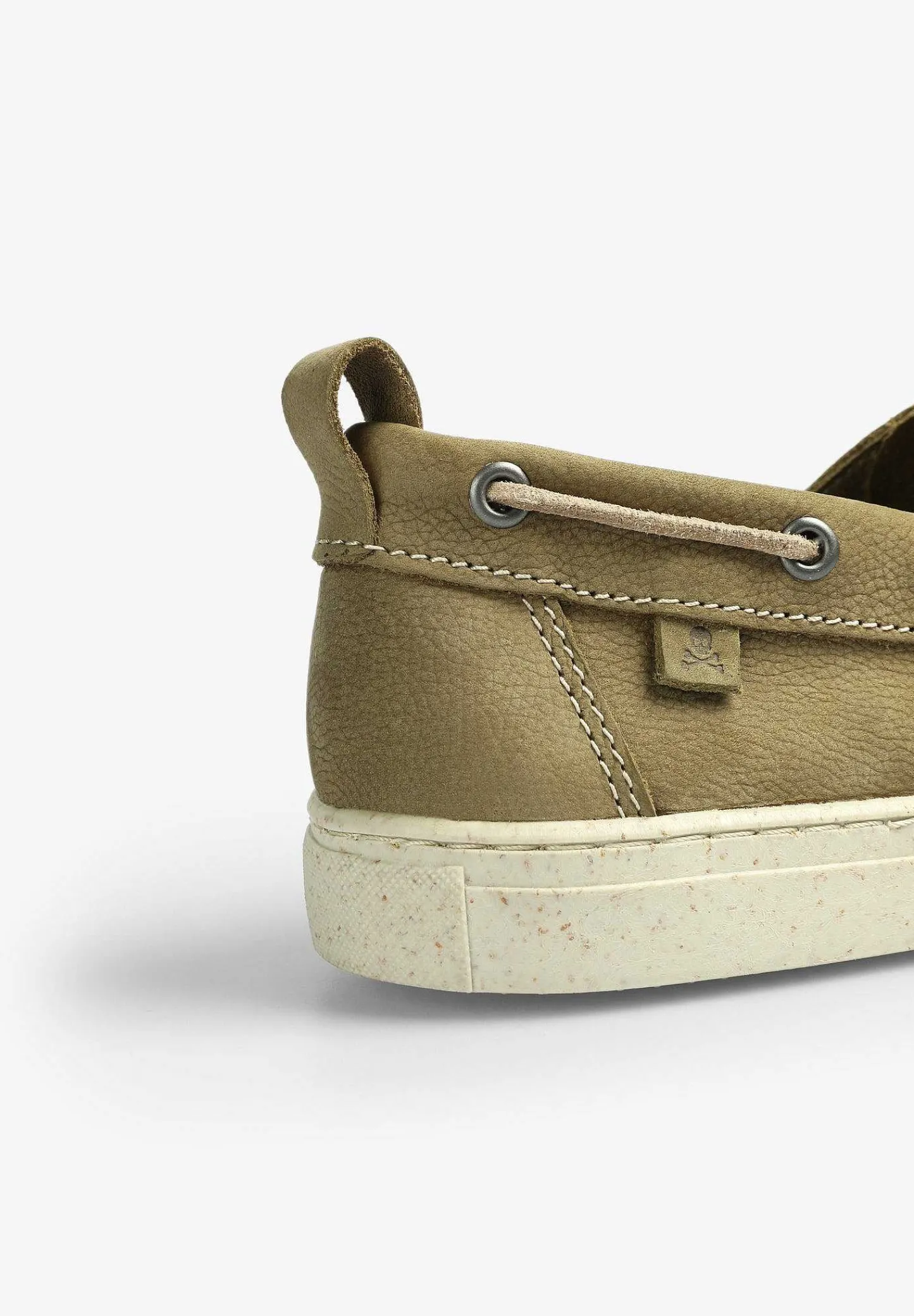 vila_recycled_boat_shoes_2.webp Outlet Scalpers Vila Recycled Boat Shoes