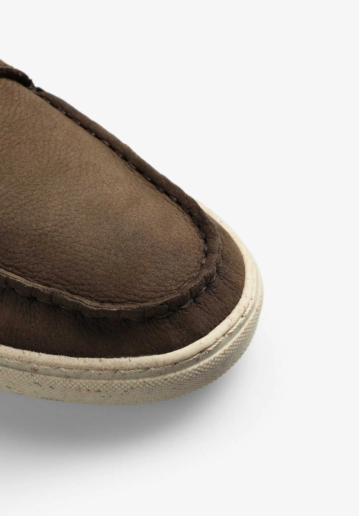vila_recycled_boat_shoes_3-1.webp Best Scalpers Vila Recycled Boat Shoes