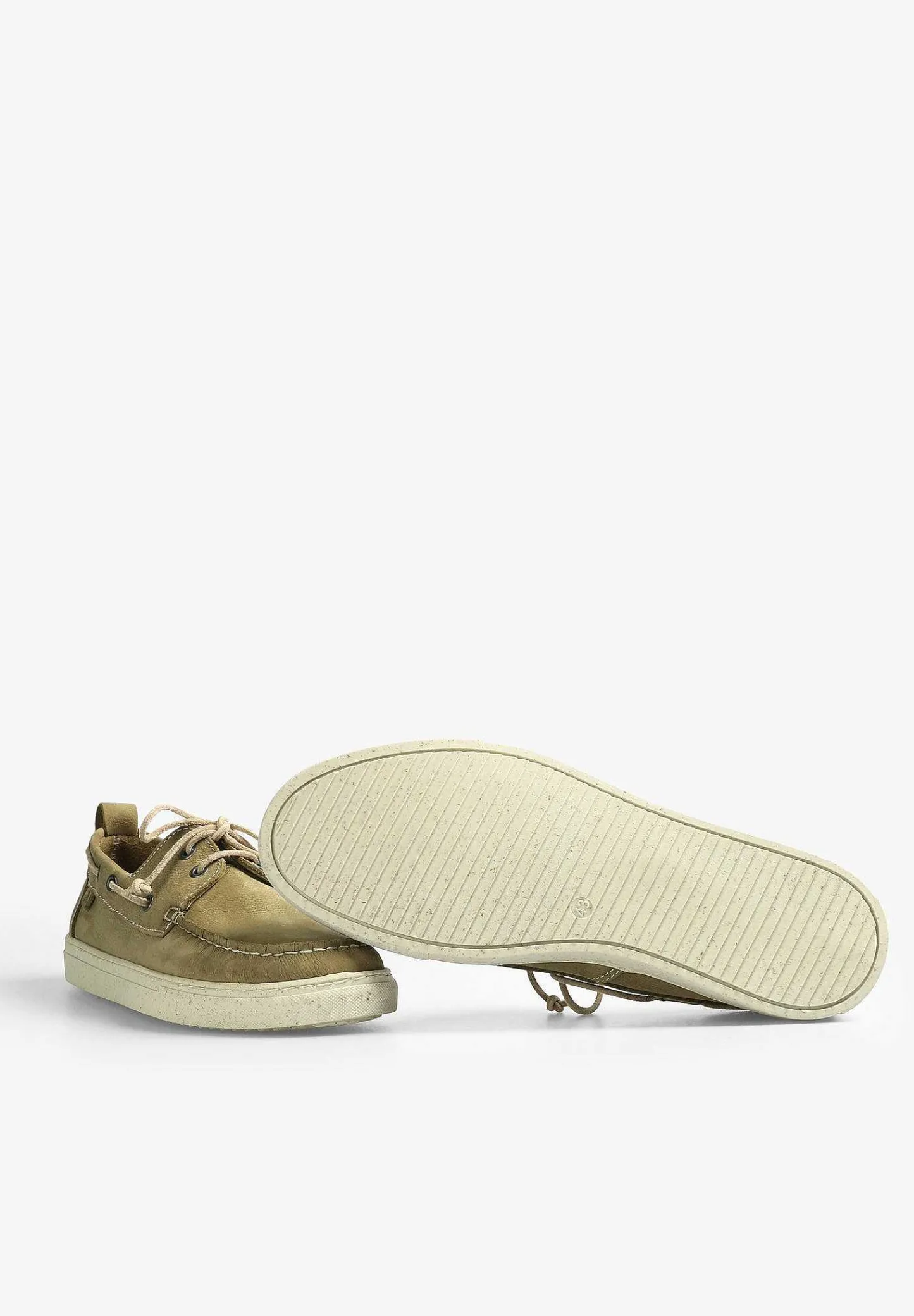 vila_recycled_boat_shoes_3.webp Outlet Scalpers Vila Recycled Boat Shoes