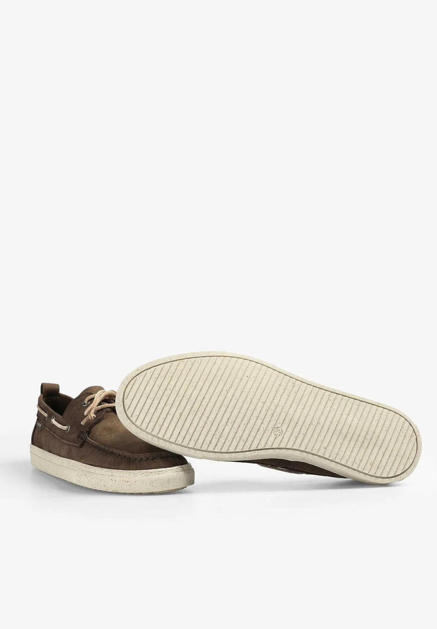 vila_recycled_boat_shoes_7-1.webp Best Scalpers Vila Recycled Boat Shoes