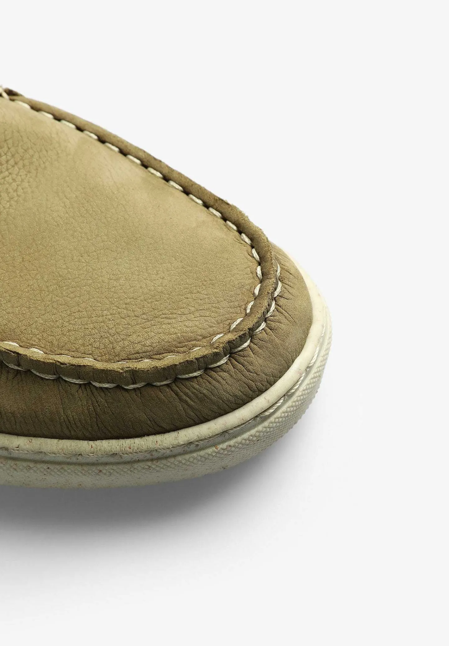 vila_recycled_boat_shoes_7.webp Outlet Scalpers Vila Recycled Boat Shoes