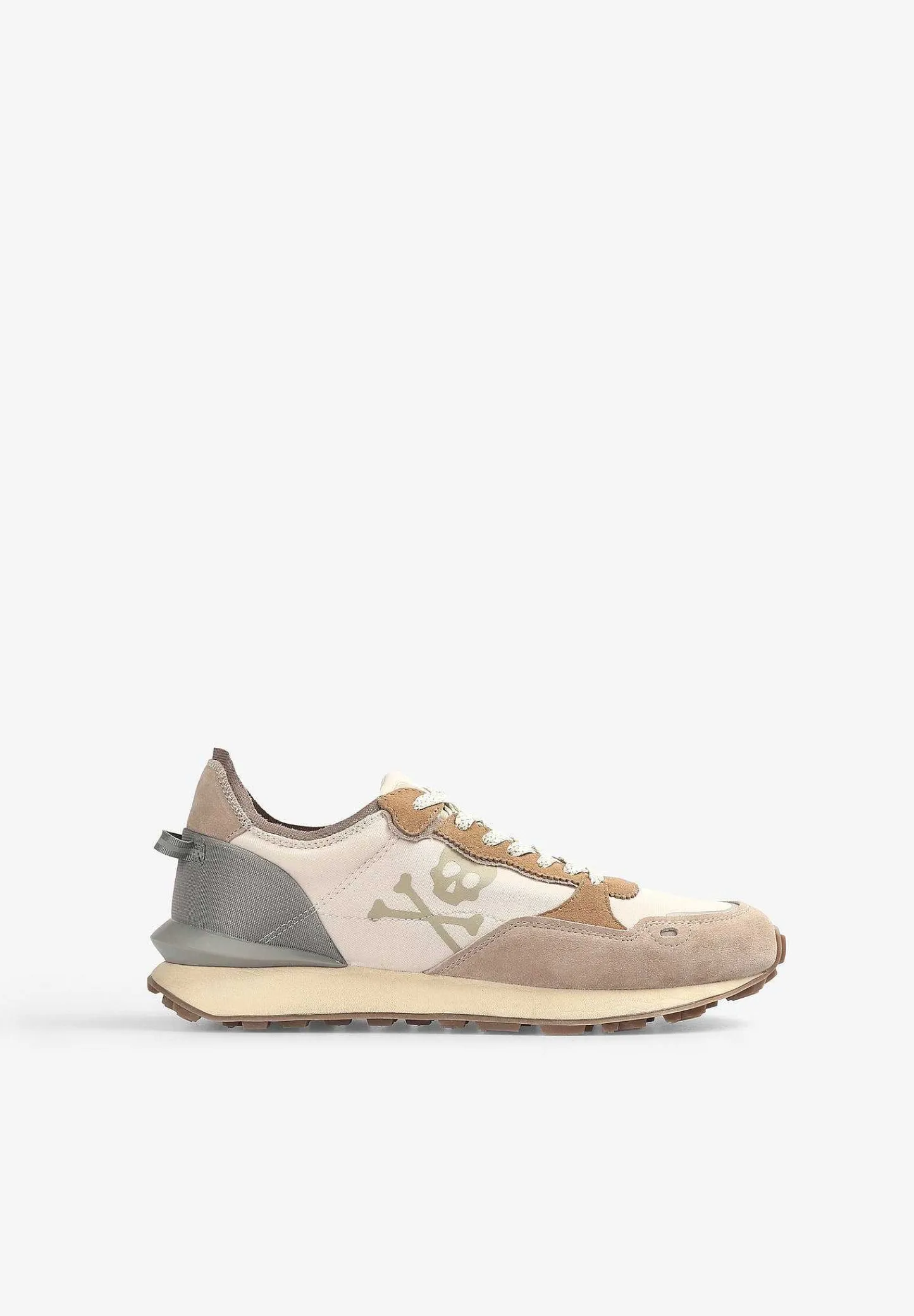 vilches_sneakers_0.webp Discount Scalpers Vilches Sneakers