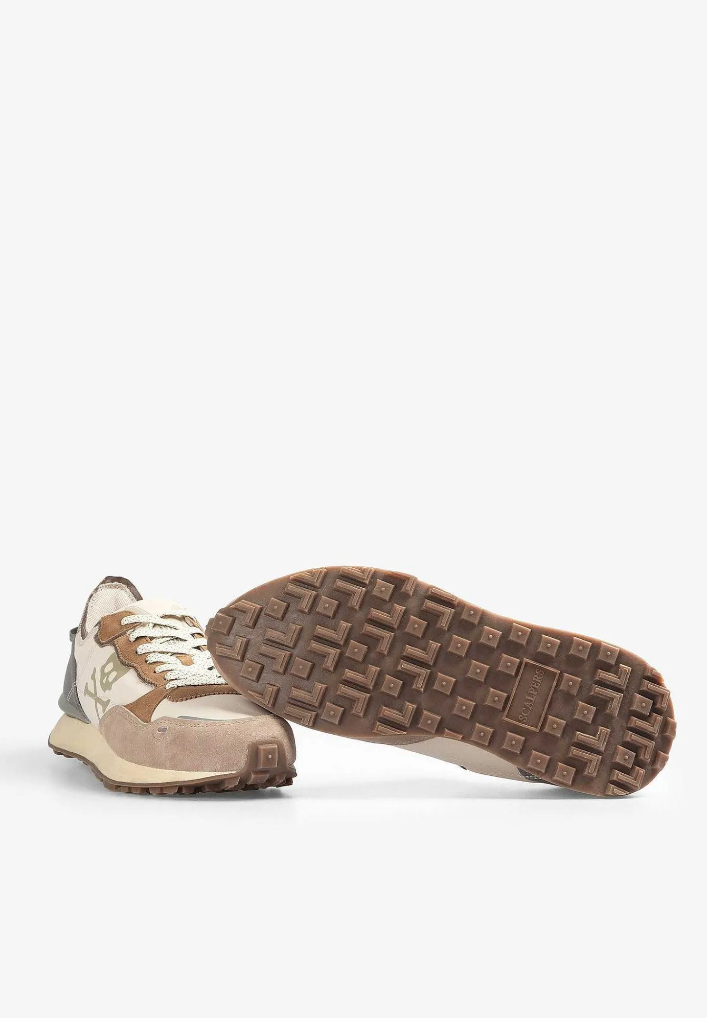 vilches_sneakers_1.webp Discount Scalpers Vilches Sneakers