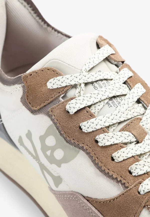Discount Scalpers Vilches Sneakers