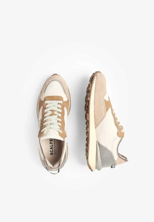 Discount Scalpers Vilches Sneakers
