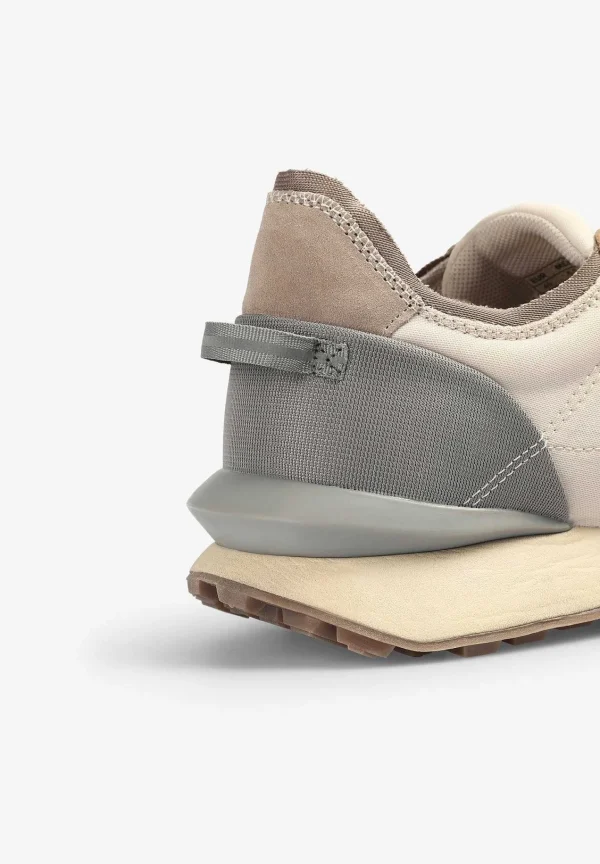Discount Scalpers Vilches Sneakers