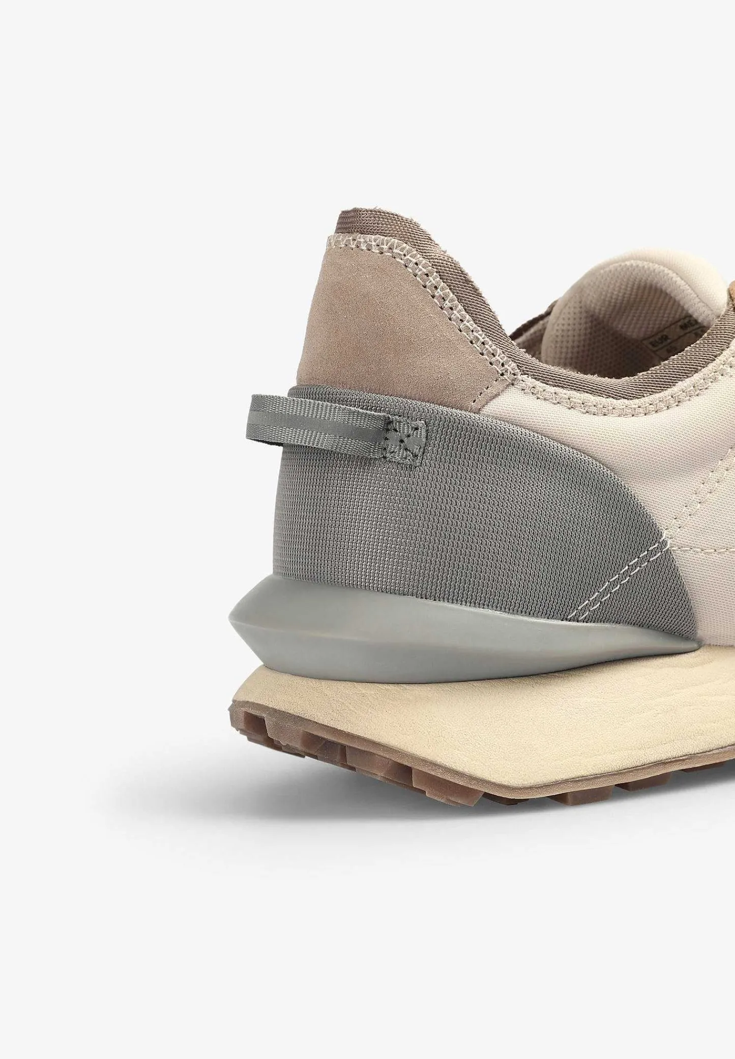 vilches_sneakers_4.webp Discount Scalpers Vilches Sneakers