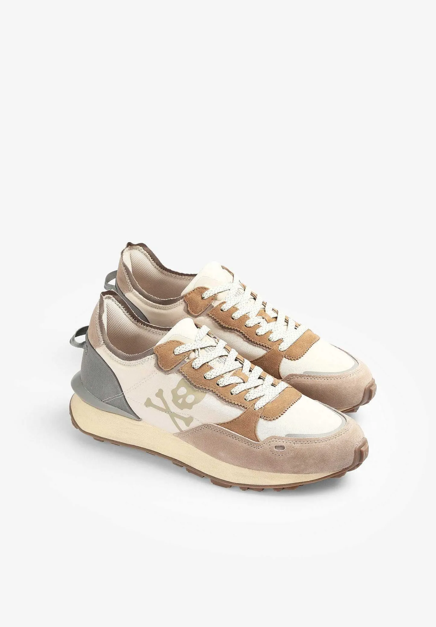 vilches_sneakers_5.webp Discount Scalpers Vilches Sneakers