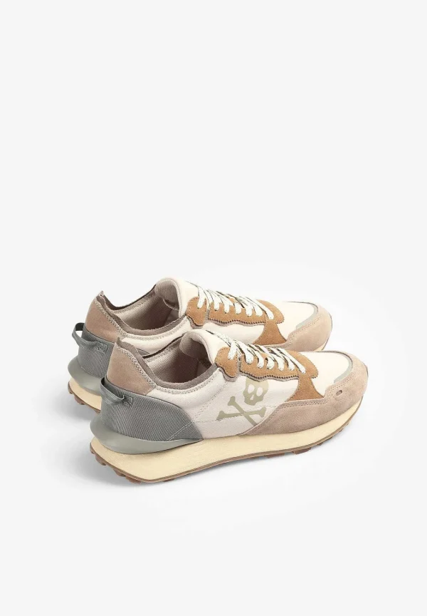 Discount Scalpers Vilches Sneakers