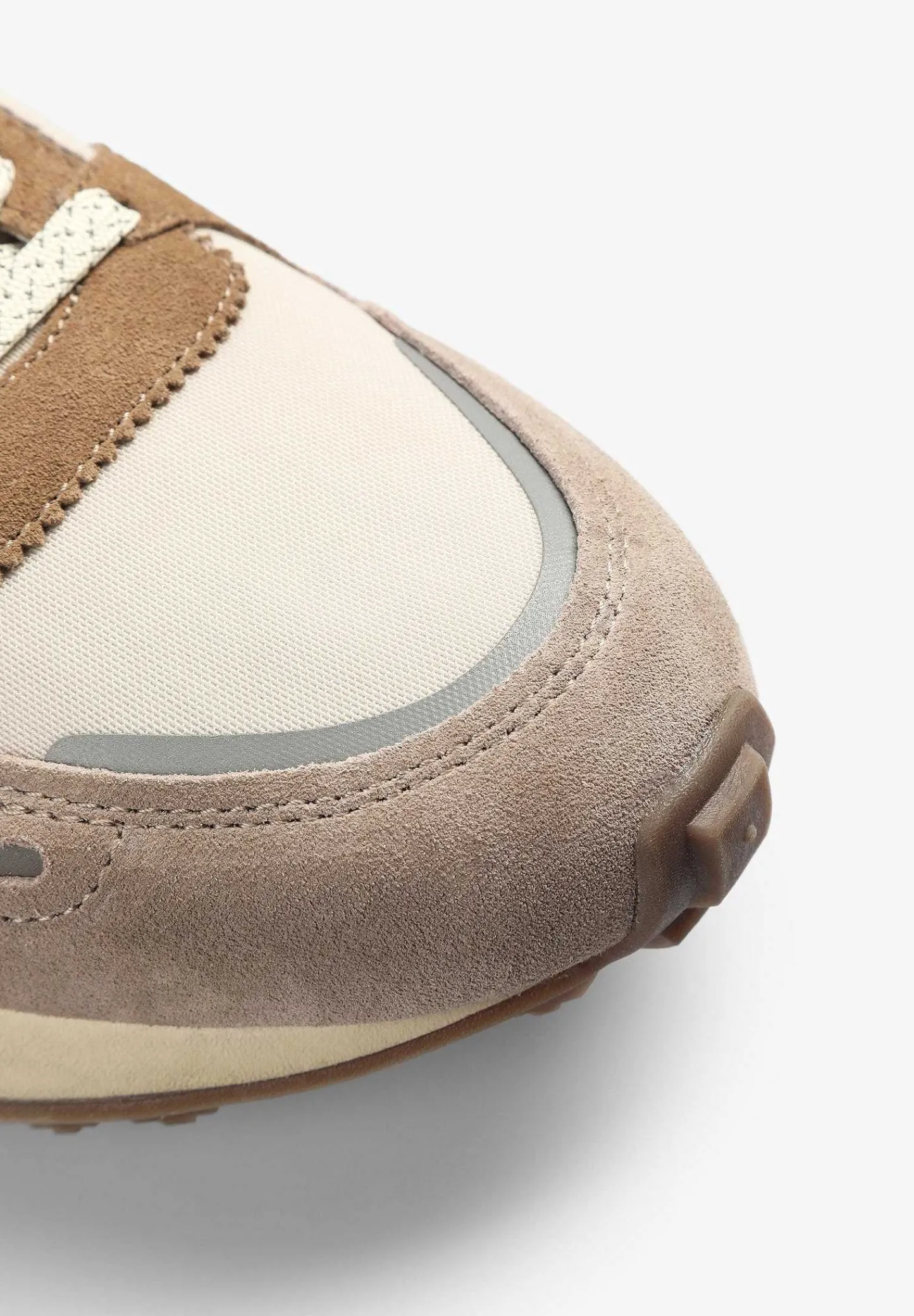 vilches_sneakers_7.webp Discount Scalpers Vilches Sneakers