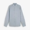 Clearance Scalpers Vintage Linen Se Shirt
