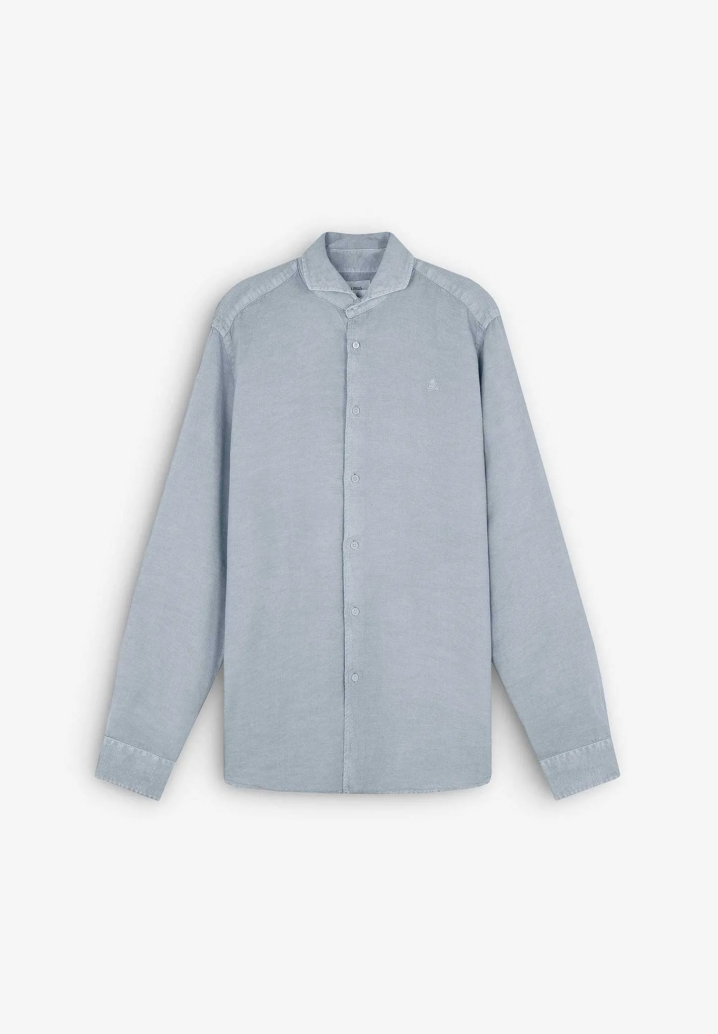 vintage_linen_se_shirt_0-2.webp Clearance Scalpers Vintage Linen Se Shirt