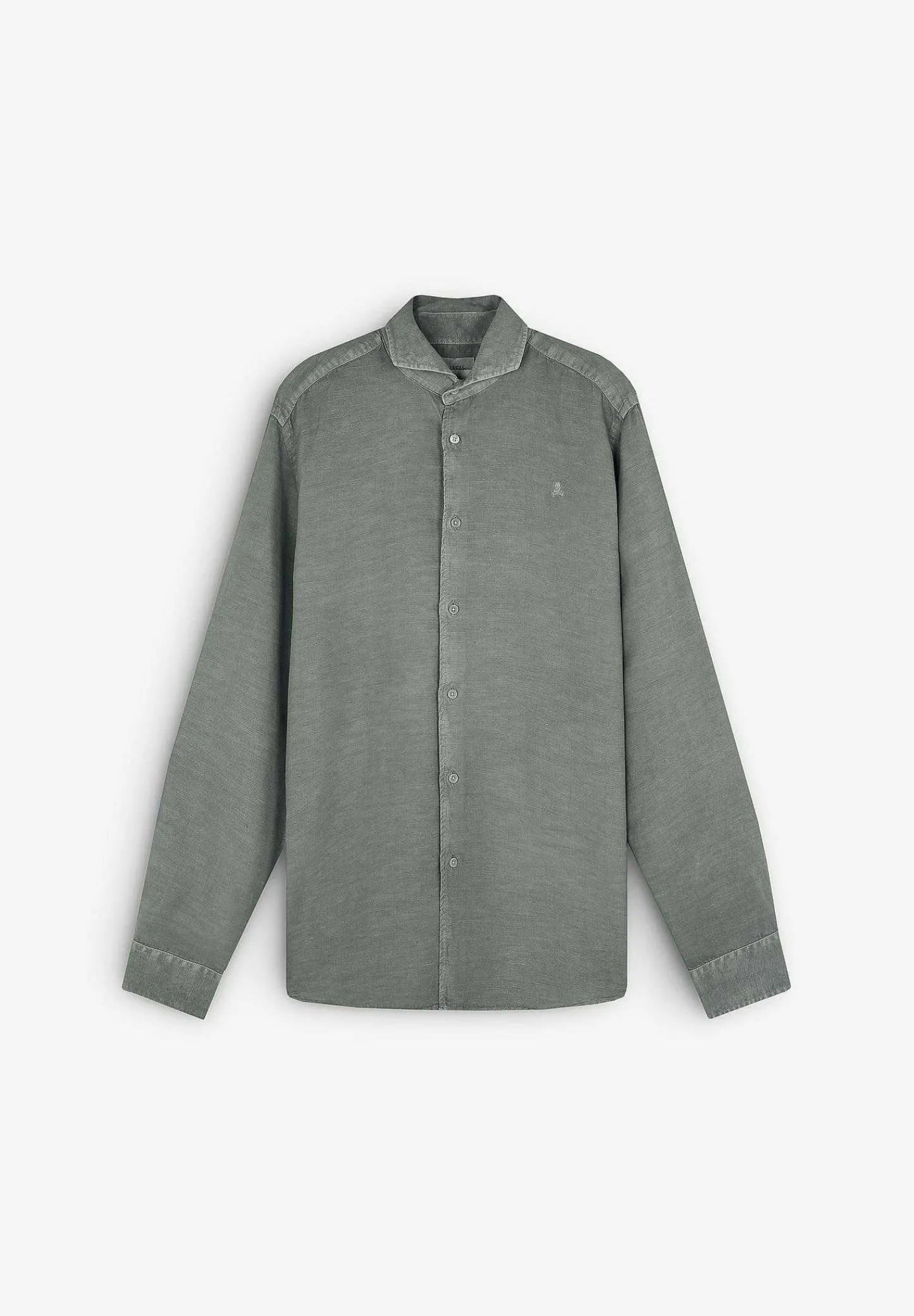vintage_linen_se_shirt_0-5.webp Shop Scalpers Vintage Linen Se Shirt