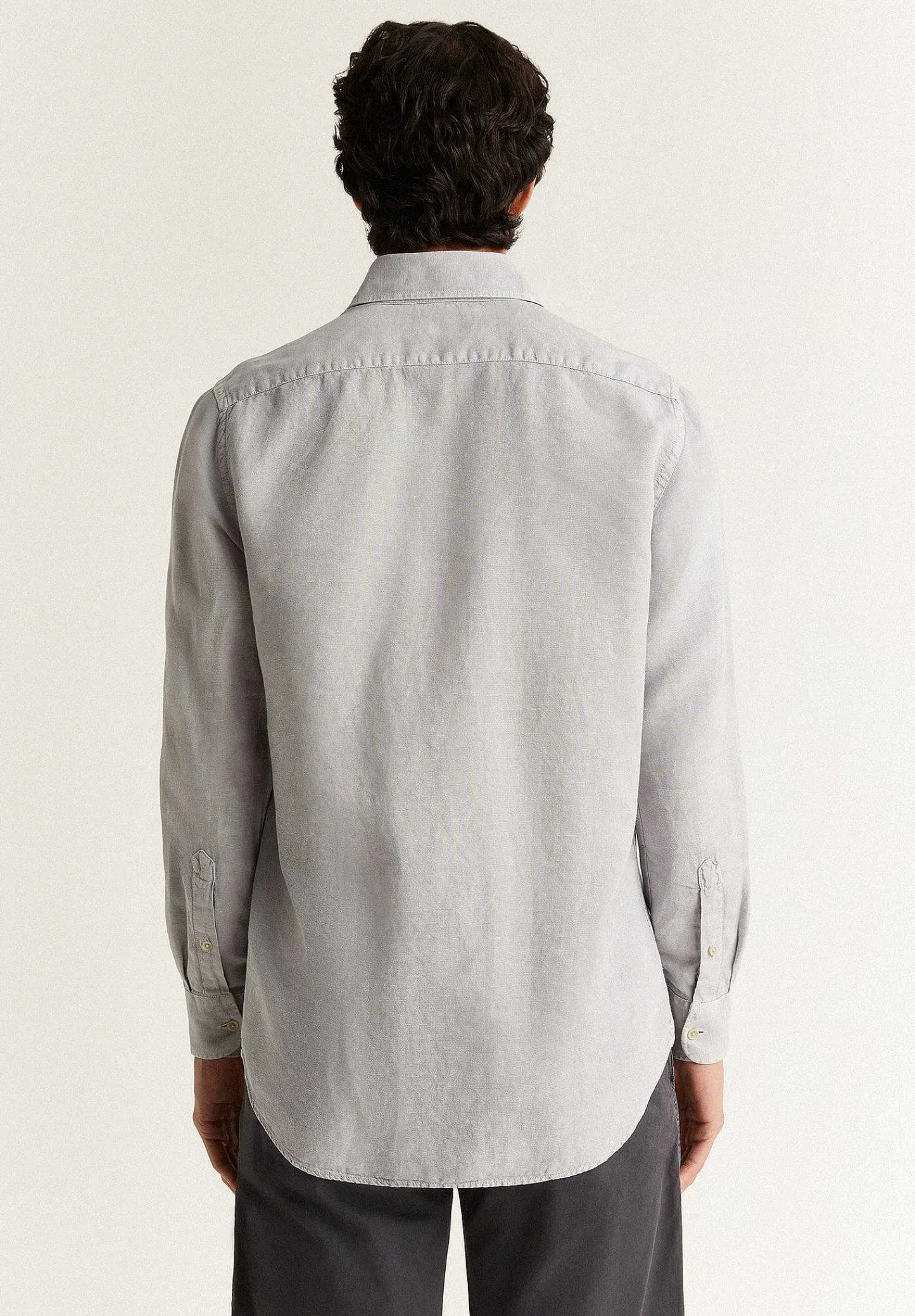 vintage_linen_se_shirt_0-6.webp Hot Scalpers Vintage Linen Se Shirt