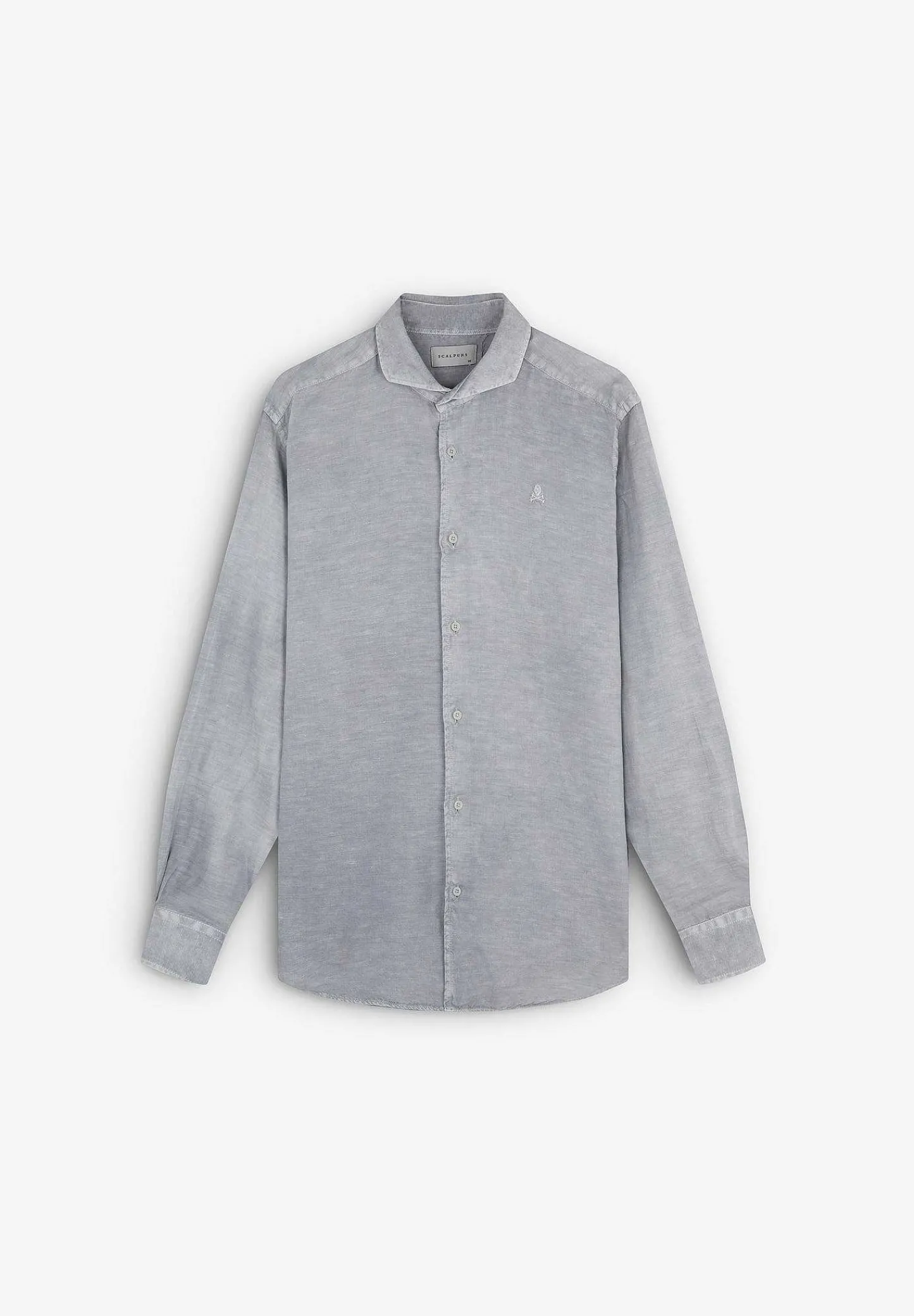 vintage_linen_se_shirt_1-3.webp New Scalpers Vintage Linen Se Shirt