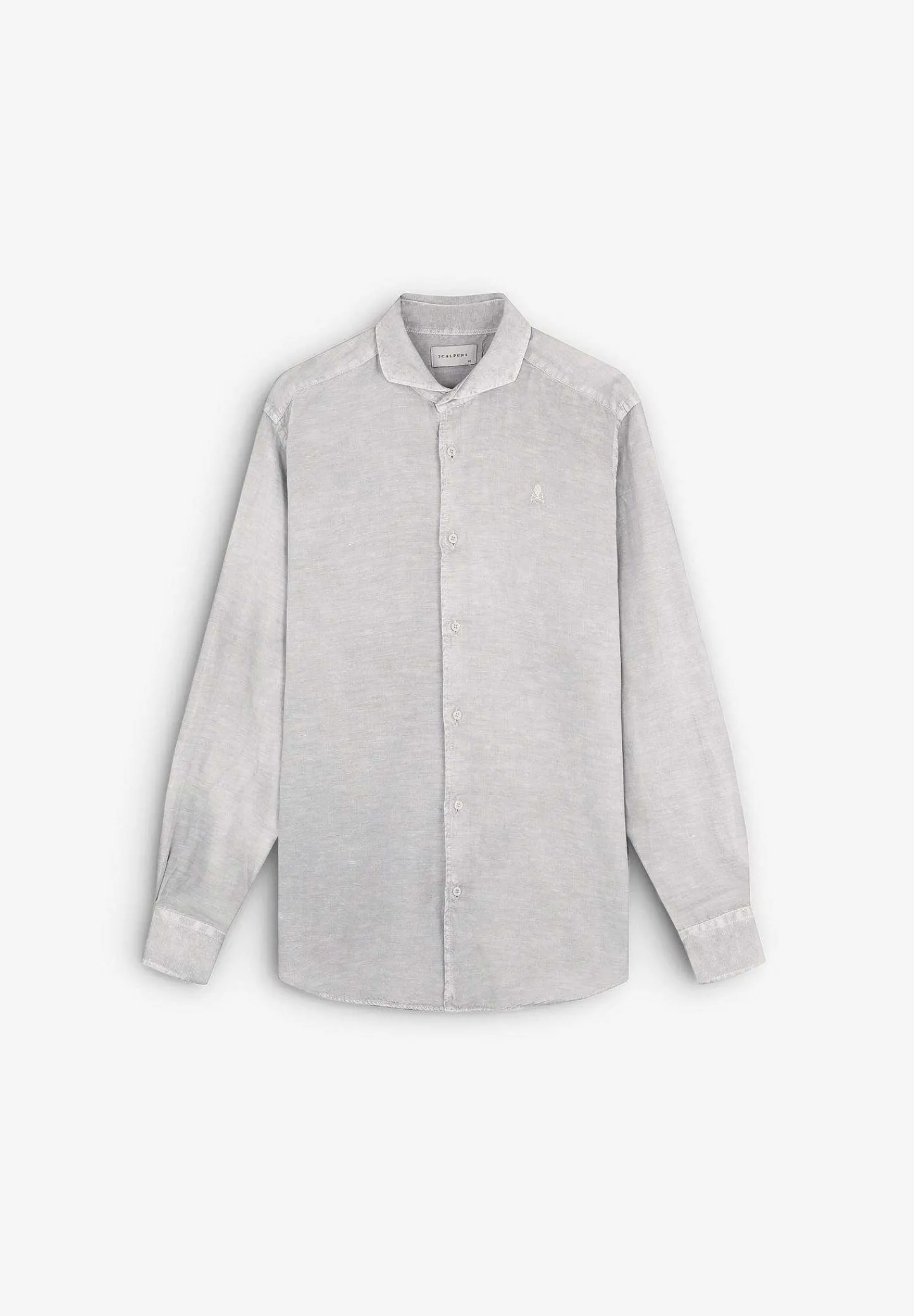 vintage_linen_se_shirt_1-6.webp Hot Scalpers Vintage Linen Se Shirt