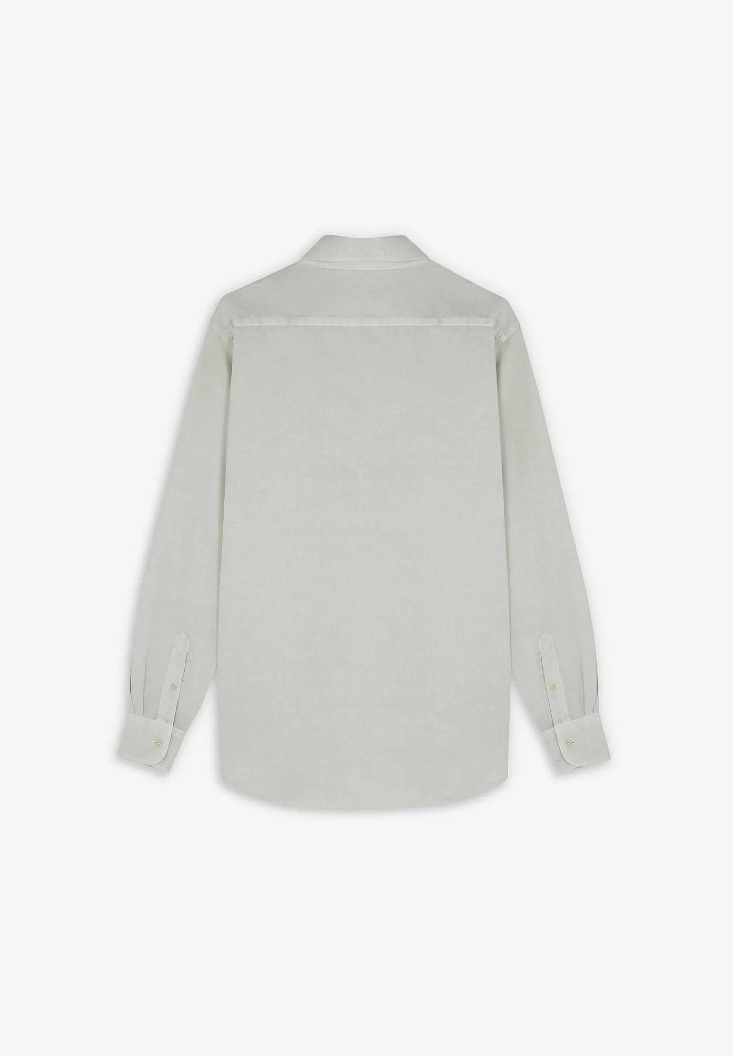 vintage_linen_se_shirt_1.webp Cheap Scalpers Vintage Linen Se Shirt