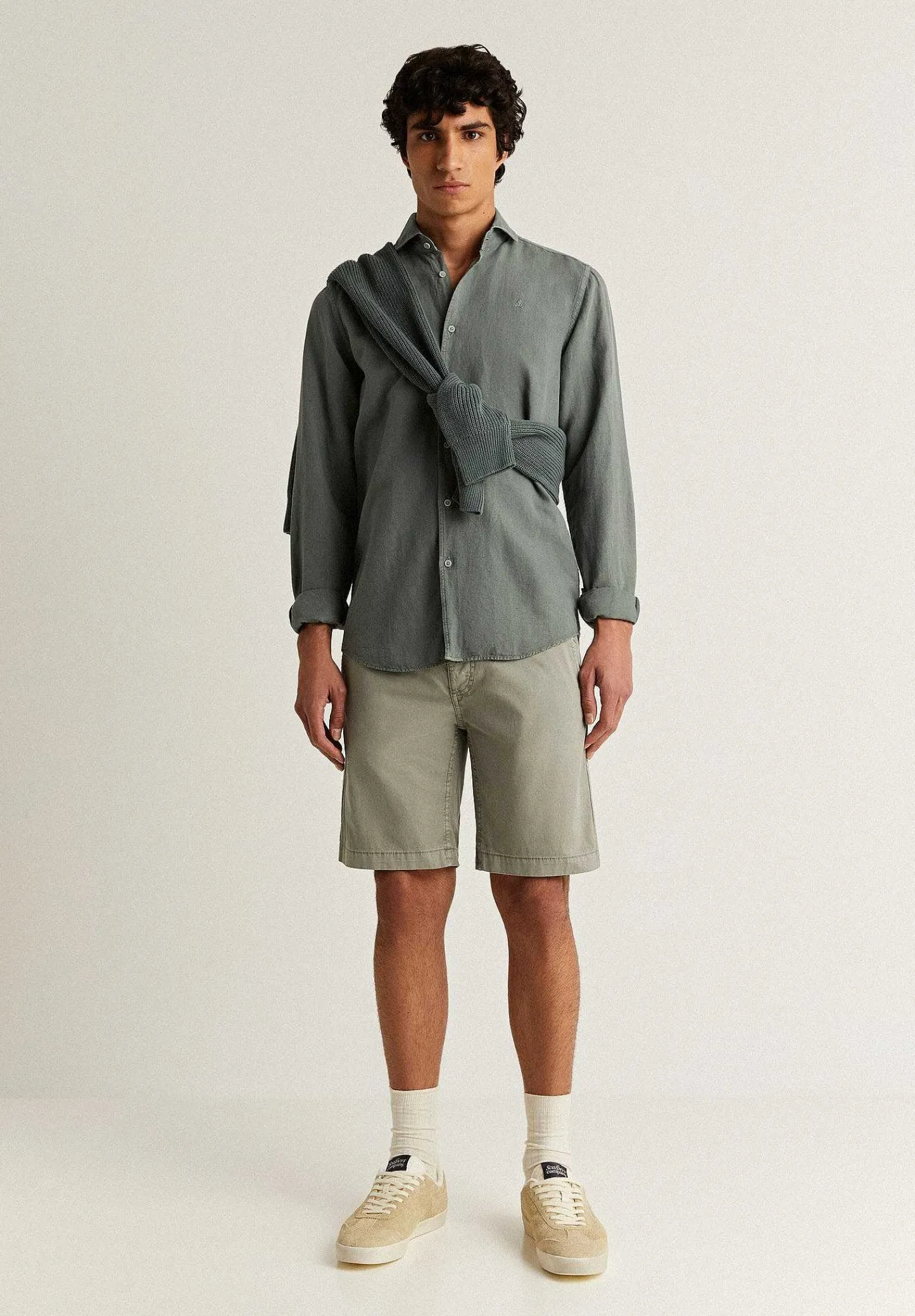 vintage_linen_se_shirt_2-2.webp Shop Scalpers Vintage Linen Se Shirt