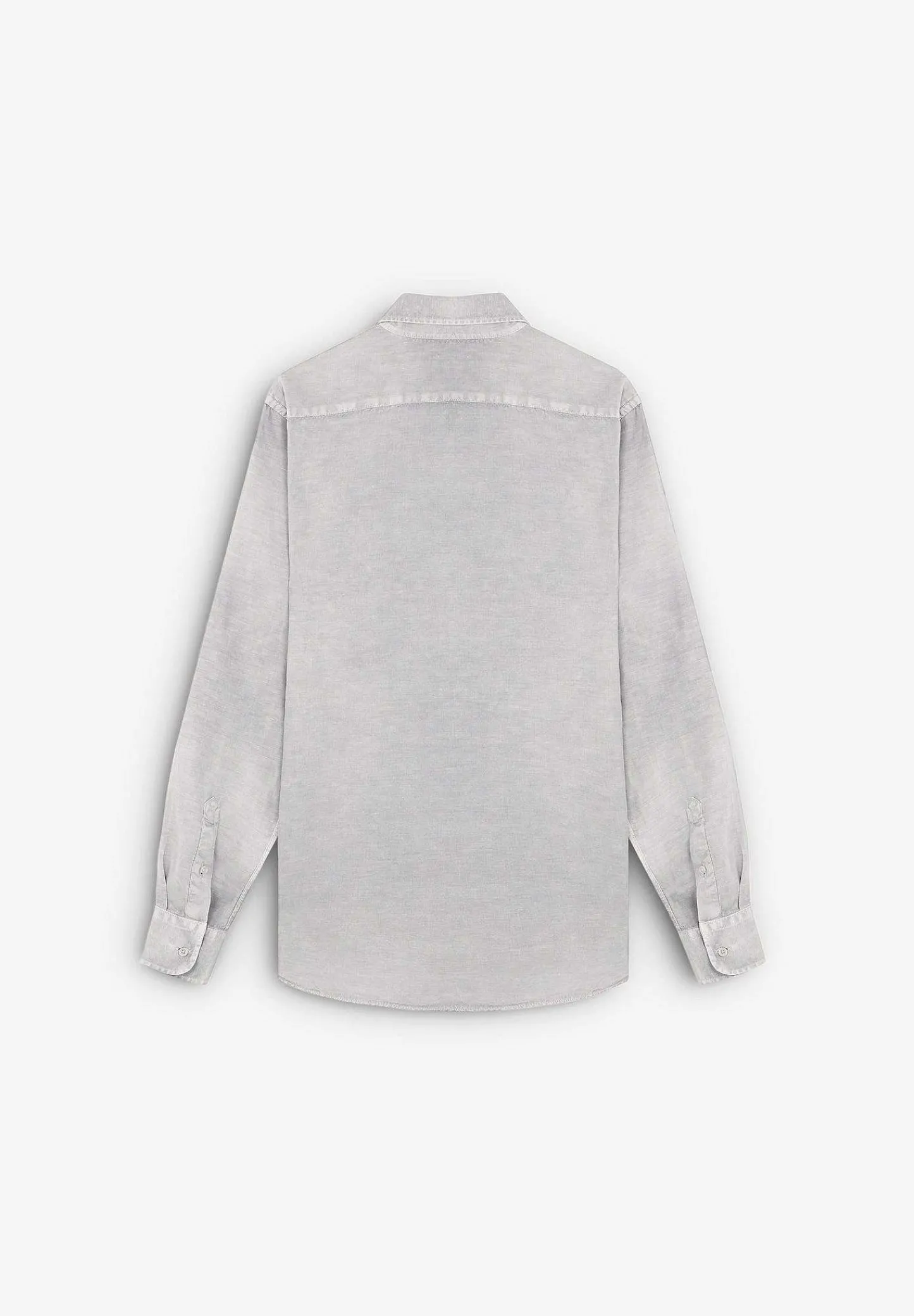 vintage_linen_se_shirt_2-3.webp Hot Scalpers Vintage Linen Se Shirt