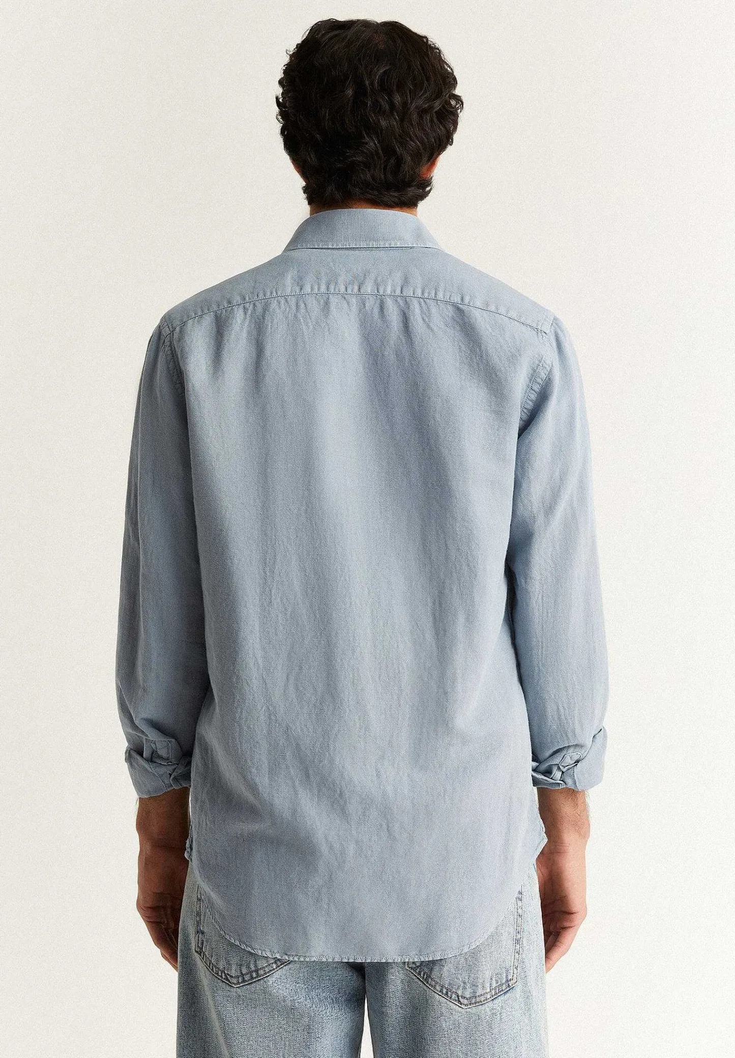 vintage_linen_se_shirt_3.webp Clearance Scalpers Vintage Linen Se Shirt
