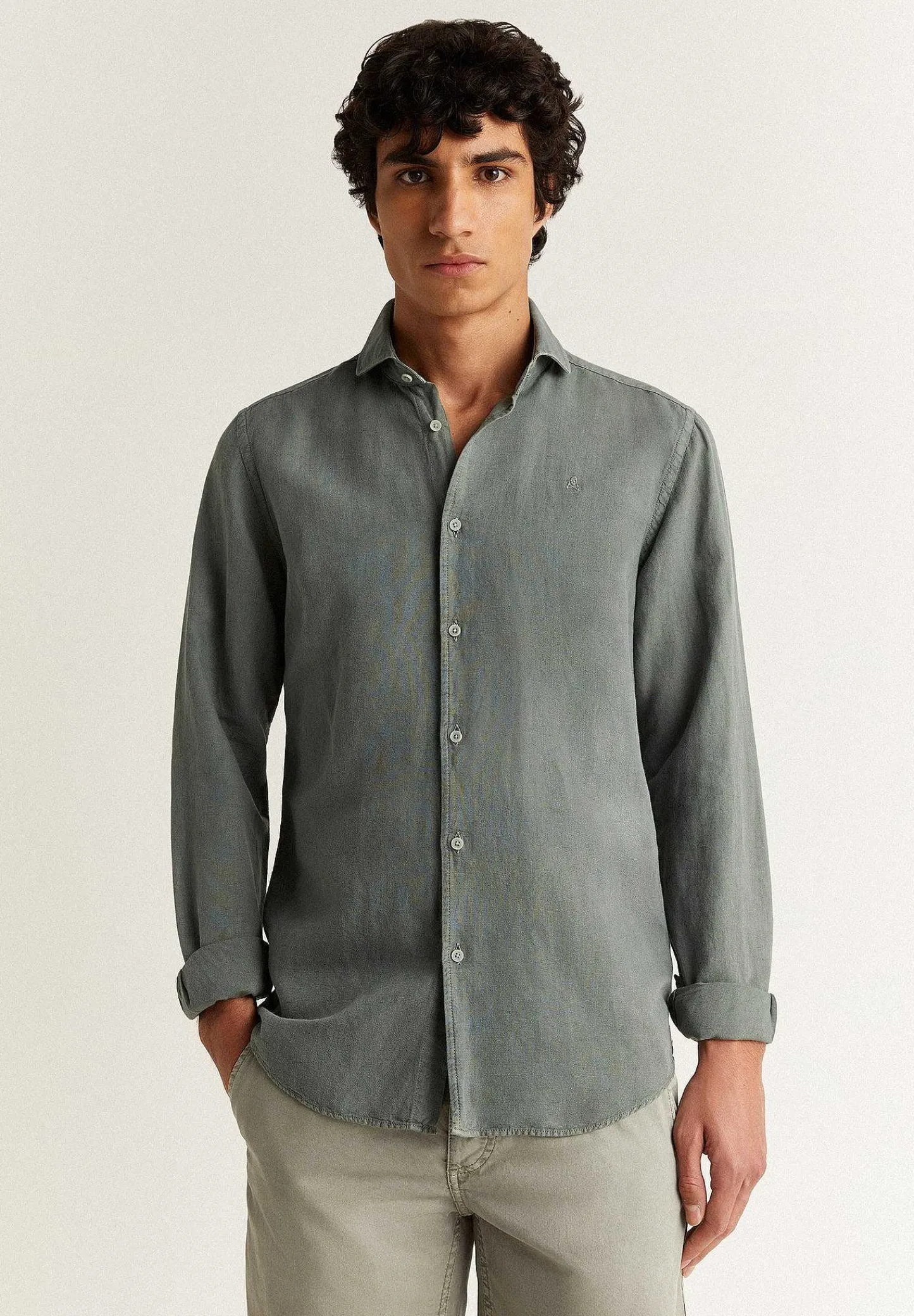 vintage_linen_se_shirt_4-2.webp Shop Scalpers Vintage Linen Se Shirt