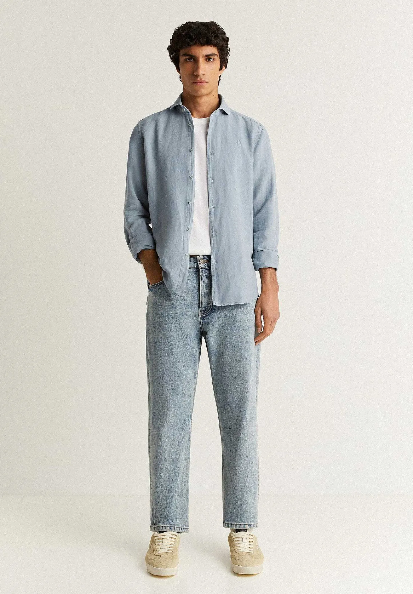 vintage_linen_se_shirt_4.webp Clearance Scalpers Vintage Linen Se Shirt