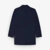 Cheap Scalpers Woolrich | Chaqueta New City
