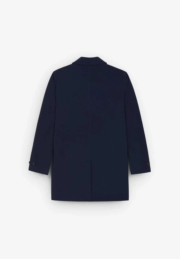 Cheap Scalpers Woolrich | Chaqueta New City
